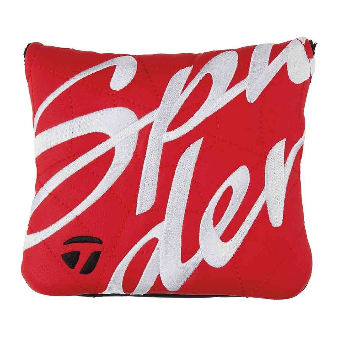 TaylorMade Spider GT Splitback Putter - Image 7