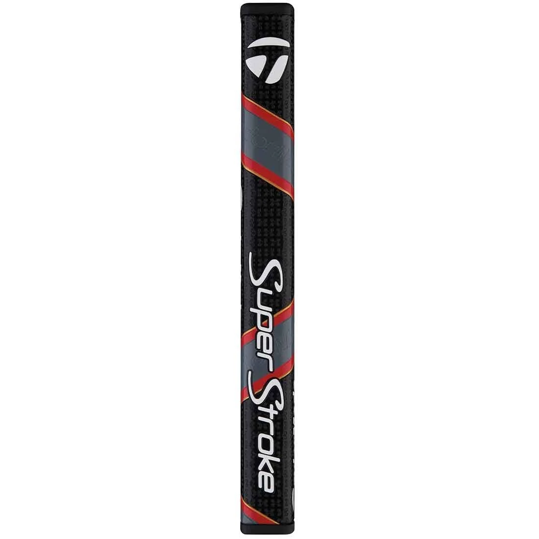 TaylorMade Spider GT Splitback Putter - Image 6