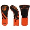 Team Effort MLB Driver Headcover