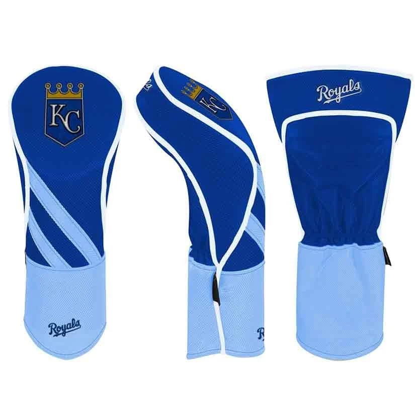 Team Effort MLB Driver Headcover - Image 3