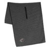 Team Effort NHL 19 X 41 Grey Microfiber Towel