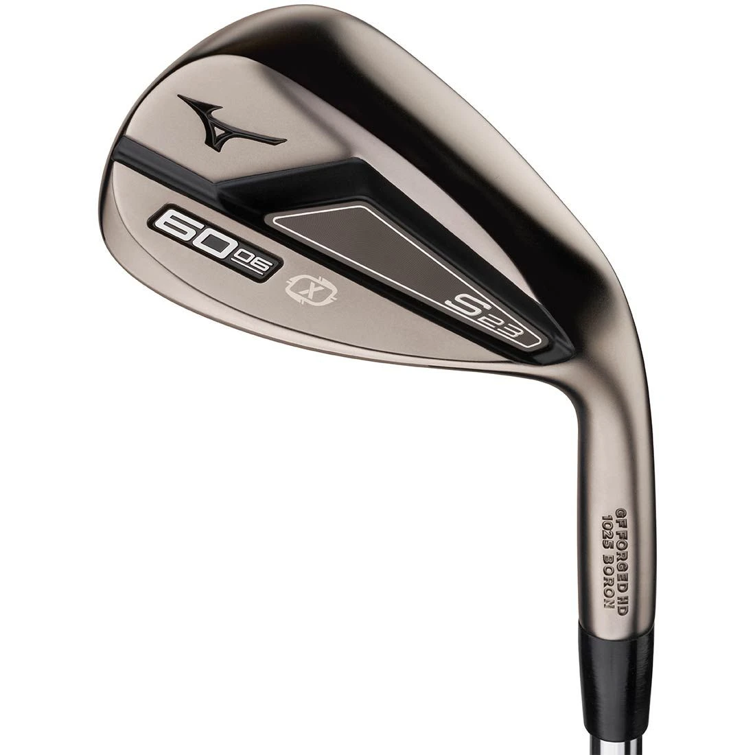 Mizuno S23 Copper Cobalt Wedge - Image 6