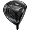 Mizuno Women's ST-X 220 Driver