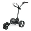 Motocaddy M7 Remote Electric Caddy Black