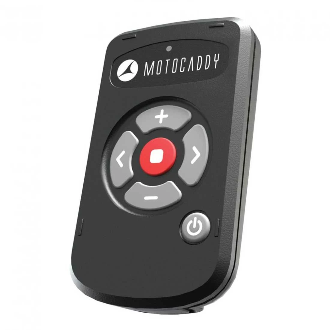 Motocaddy M7 Remote Electric Caddy Black - Image 7