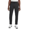 Nike Dri-FIT Victory Pants