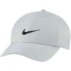 Nike Dri-FIT Legacy91 Hat
