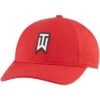 Nike Dri-FIT Tiger Woods Legacy91 Hat