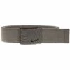 Nike Outsole Stretch Web Belt