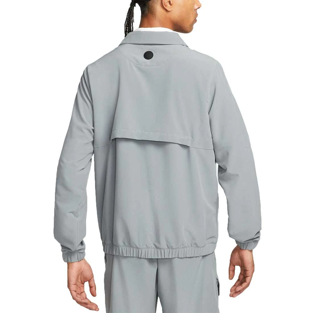 Nike Unscripted Jacket - Image 4