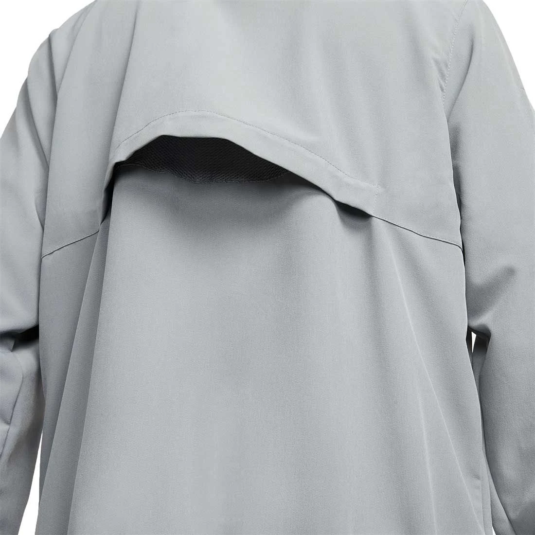 Nike Unscripted Jacket - Image 6