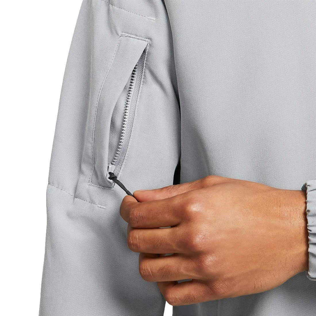 Nike Unscripted Jacket - Image 7