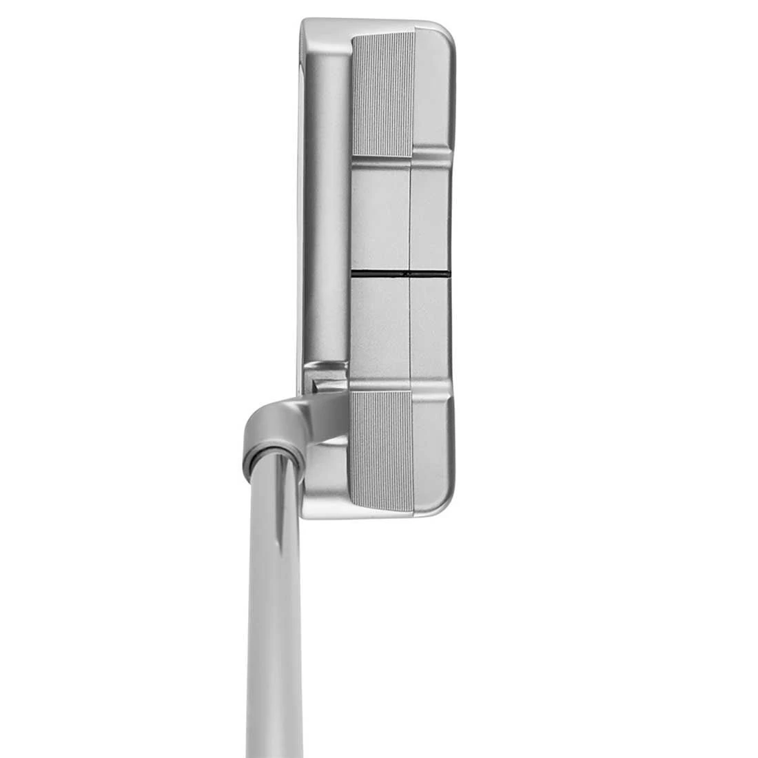 Odyssey Women's White Hot OG 1WS Putter - Image 2