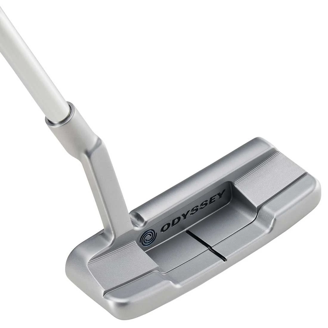 Odyssey Women's White Hot OG 1WS Putter - Image 4
