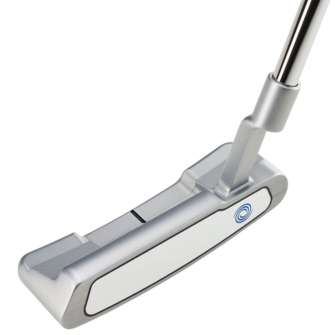 Odyssey Women's White Hot OG 1WS Putter - Image 3