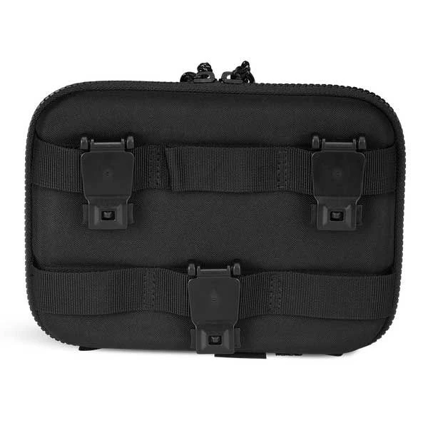 Ogio Alpha Convoy Mod Hard Case - Image 2