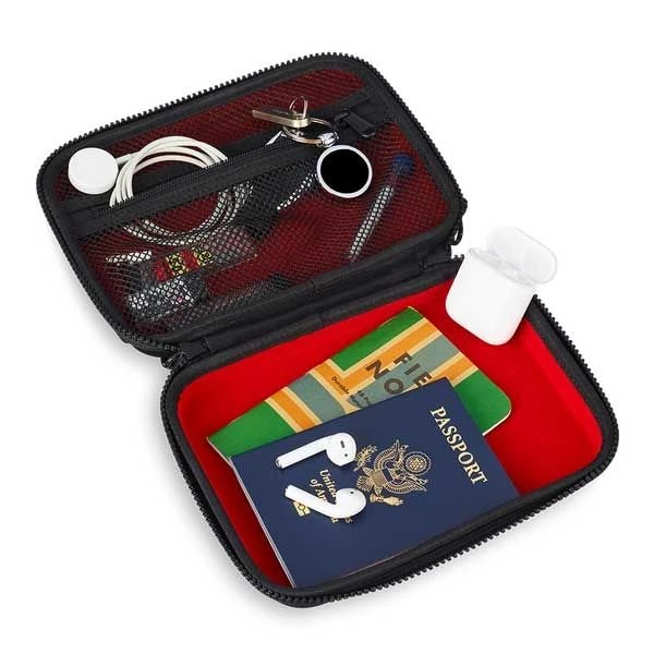 Ogio Alpha Convoy Mod Hard Case - Image 4