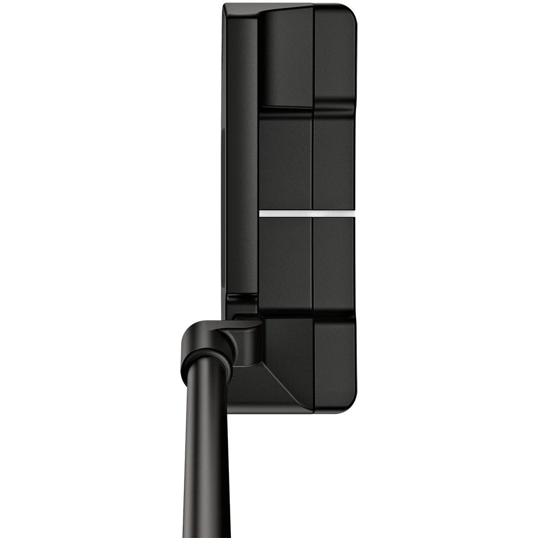 Ping 2023 Anser 2D Putter - Image 2