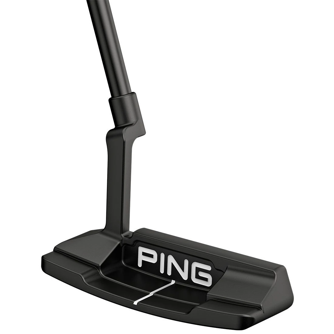Ping 2023 Anser 2D Putter - Image 3