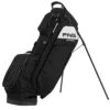 Ping Hoofer 14-Way Stand Bag