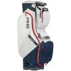 Ping Traverse Cart Bag