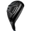 Ping G425 Hybrid