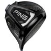 Ping Women's G425 Max Driver