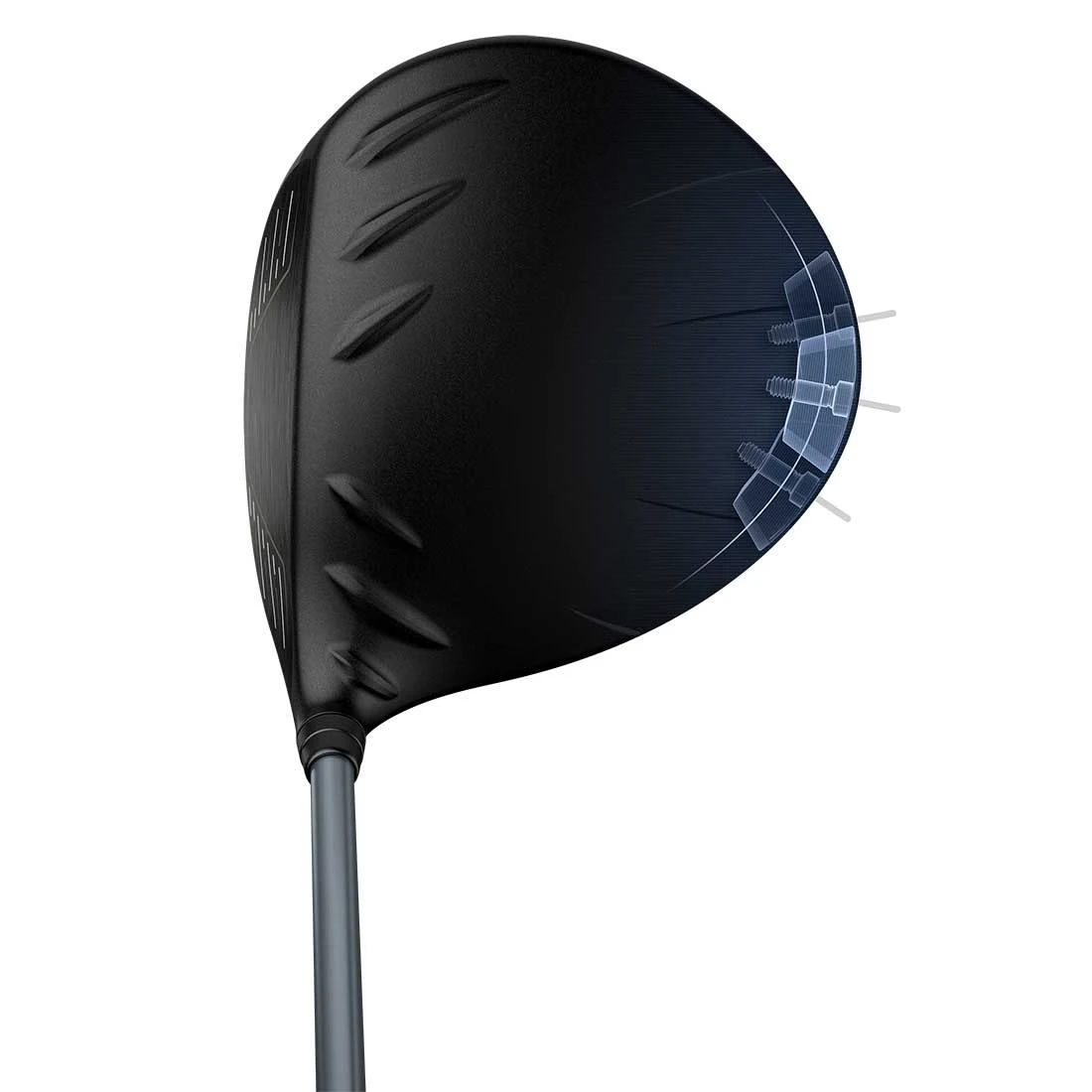 Ping Women's G425 SFT Driver - Image 7