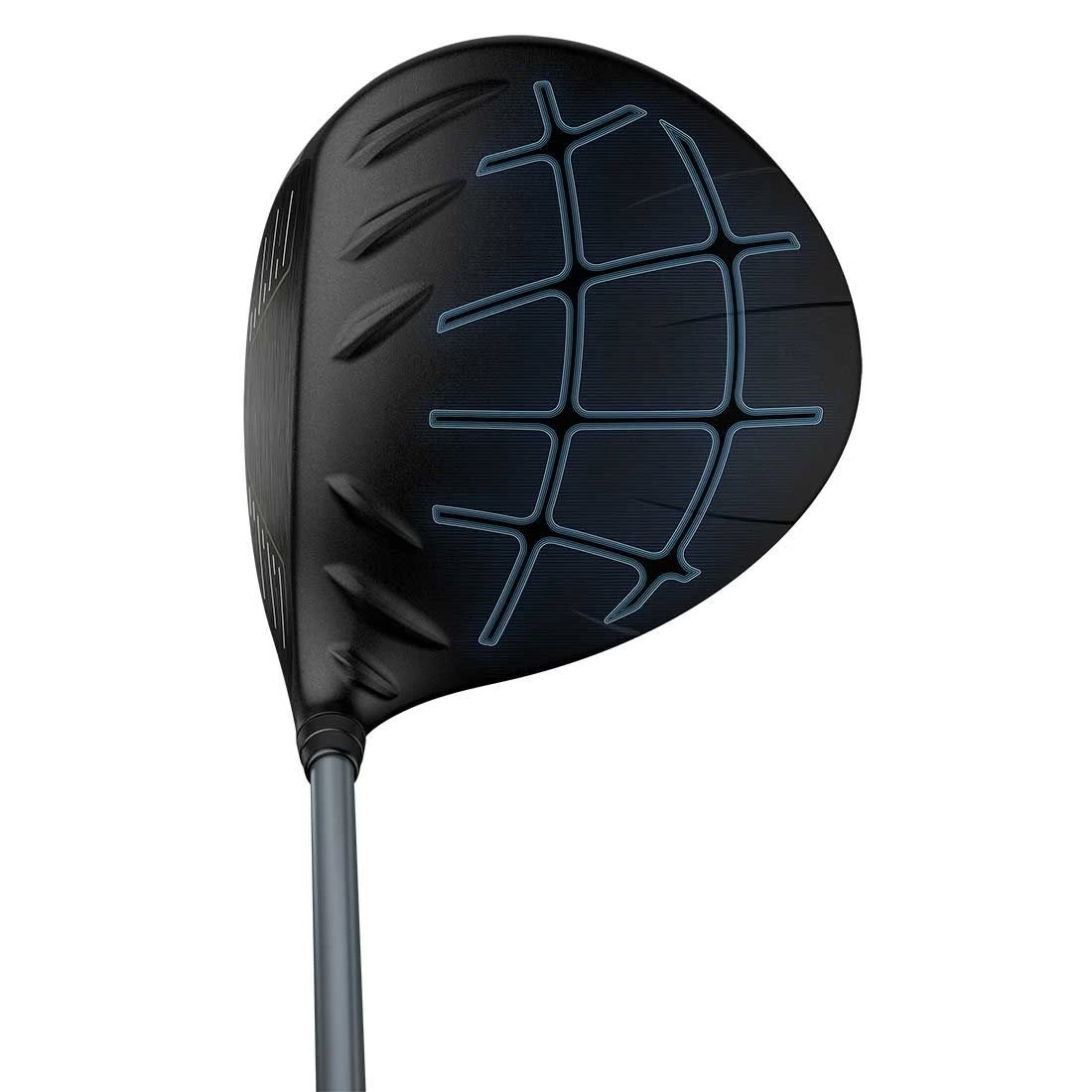 Ping Women's G425 SFT Driver - Image 6