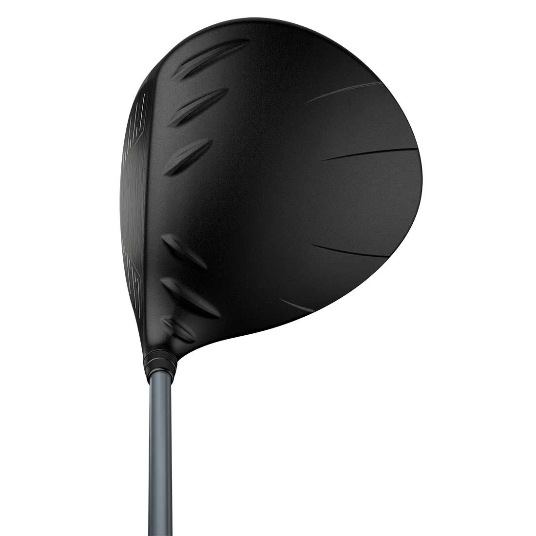 Ping Women's G425 SFT Driver - Image 2