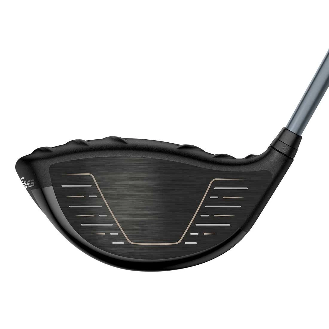 Ping Women's G425 SFT Driver - Image 3
