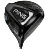 Ping Women's G425 SFT Driver