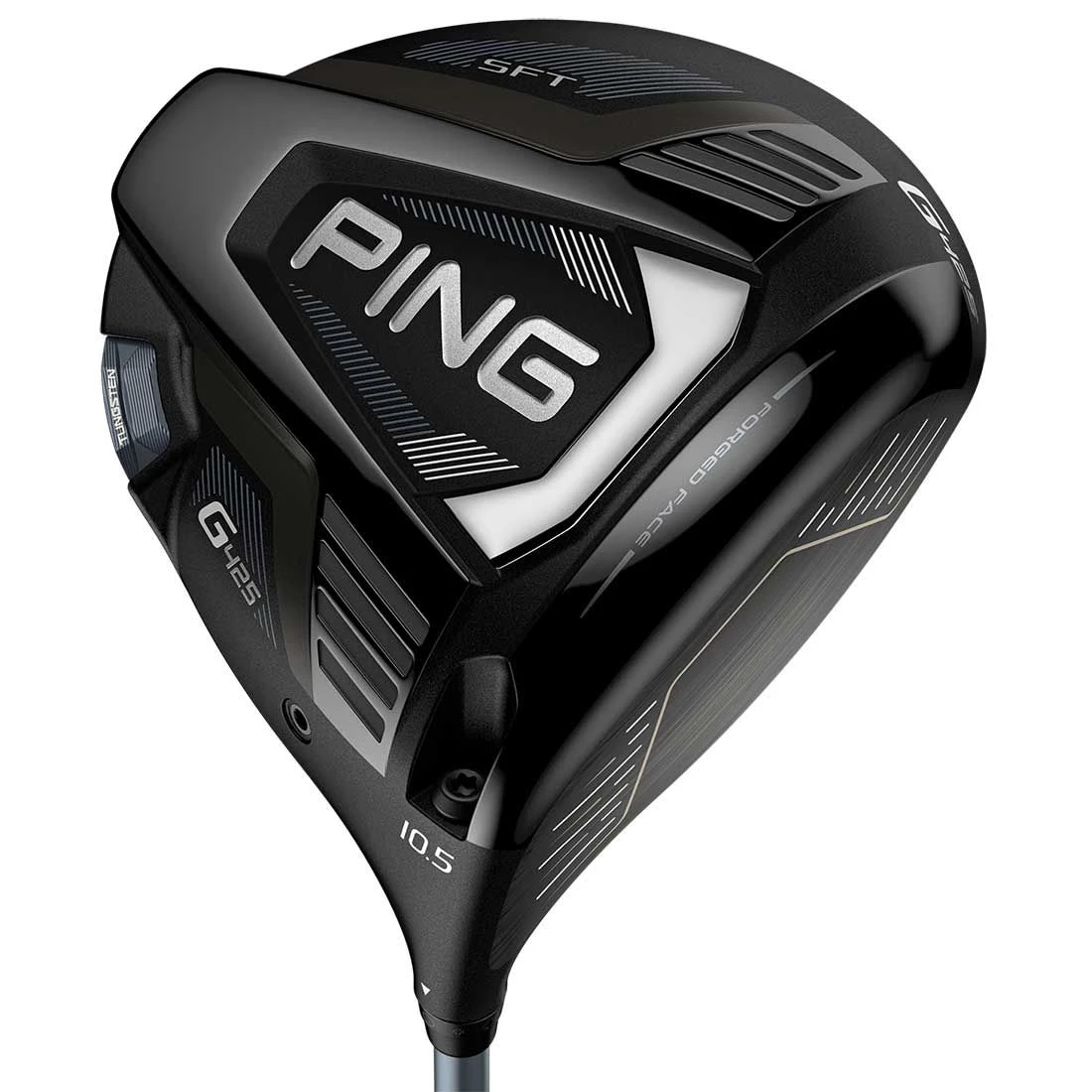 Ping Women's G425 SFT Driver