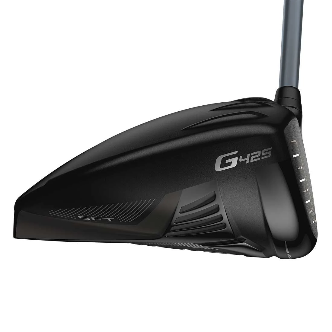 Ping Women's G425 SFT Driver - Image 4