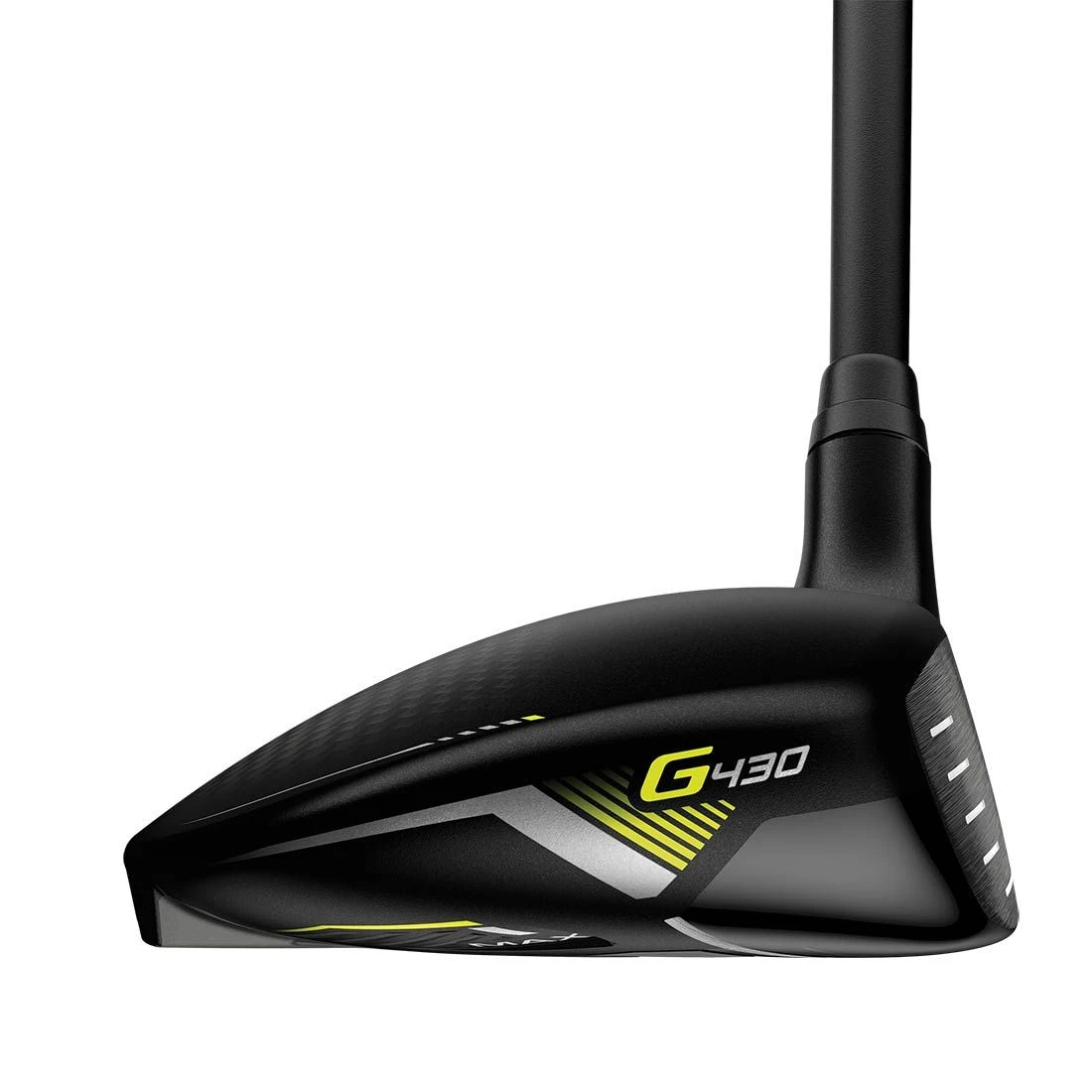 Ping G430 MAX Fairway Wood - Image 4