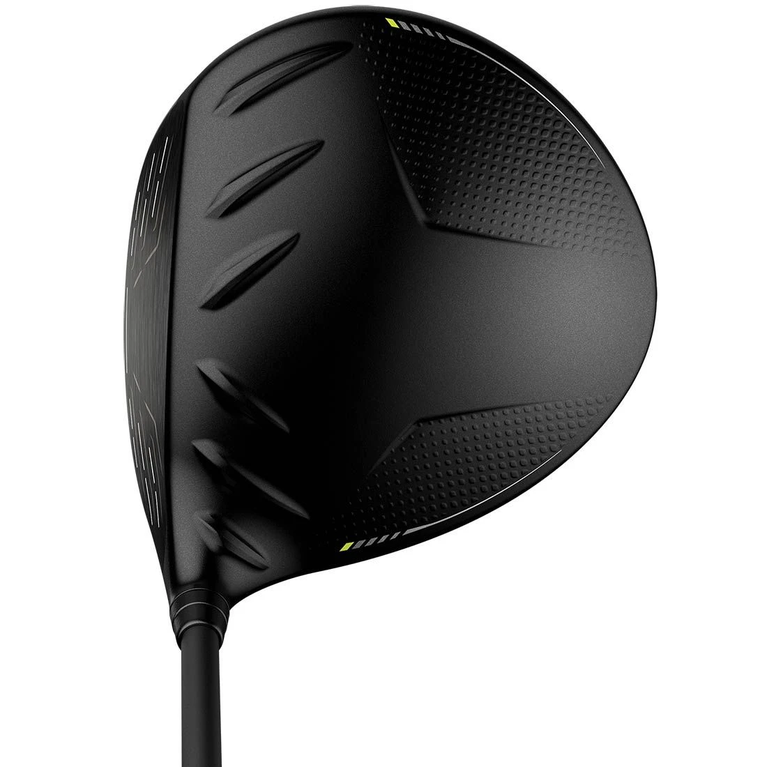 Ping Women's G430 HL SFT Driver - Image 2