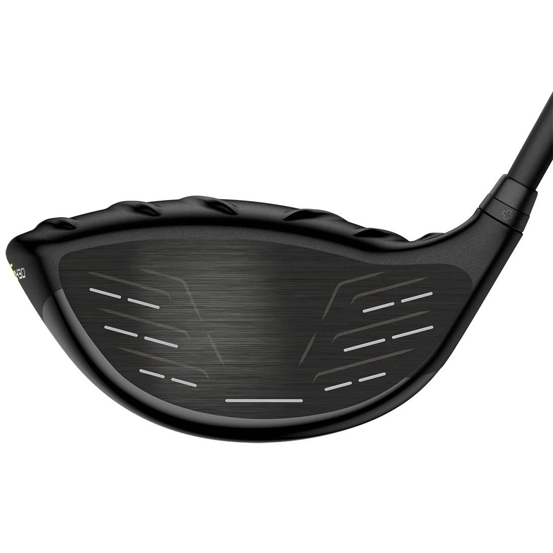 Ping Women's G430 HL SFT Driver - Image 3