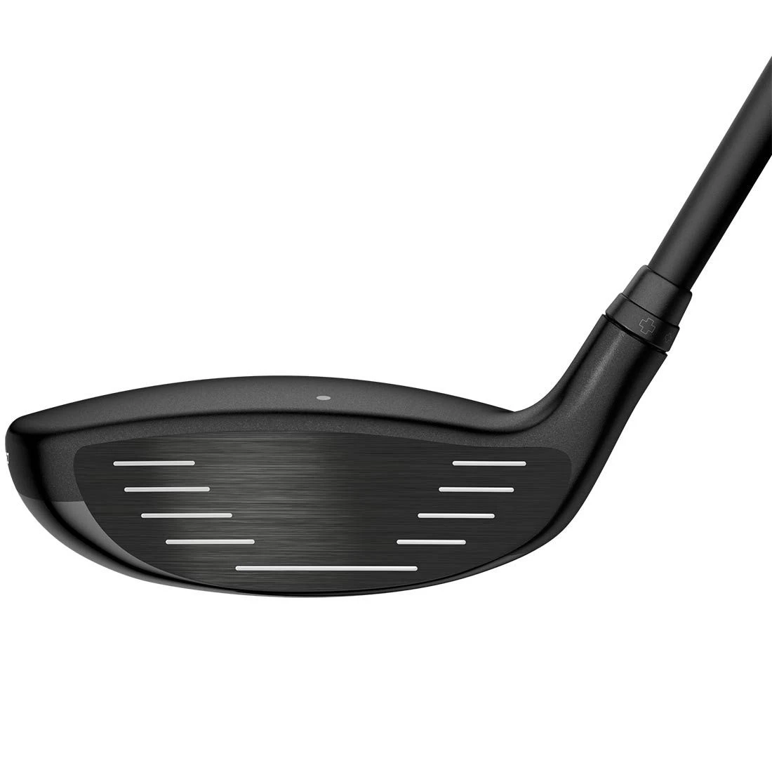 Ping Women's G430 HL SFT Fairway Wood - Image 3