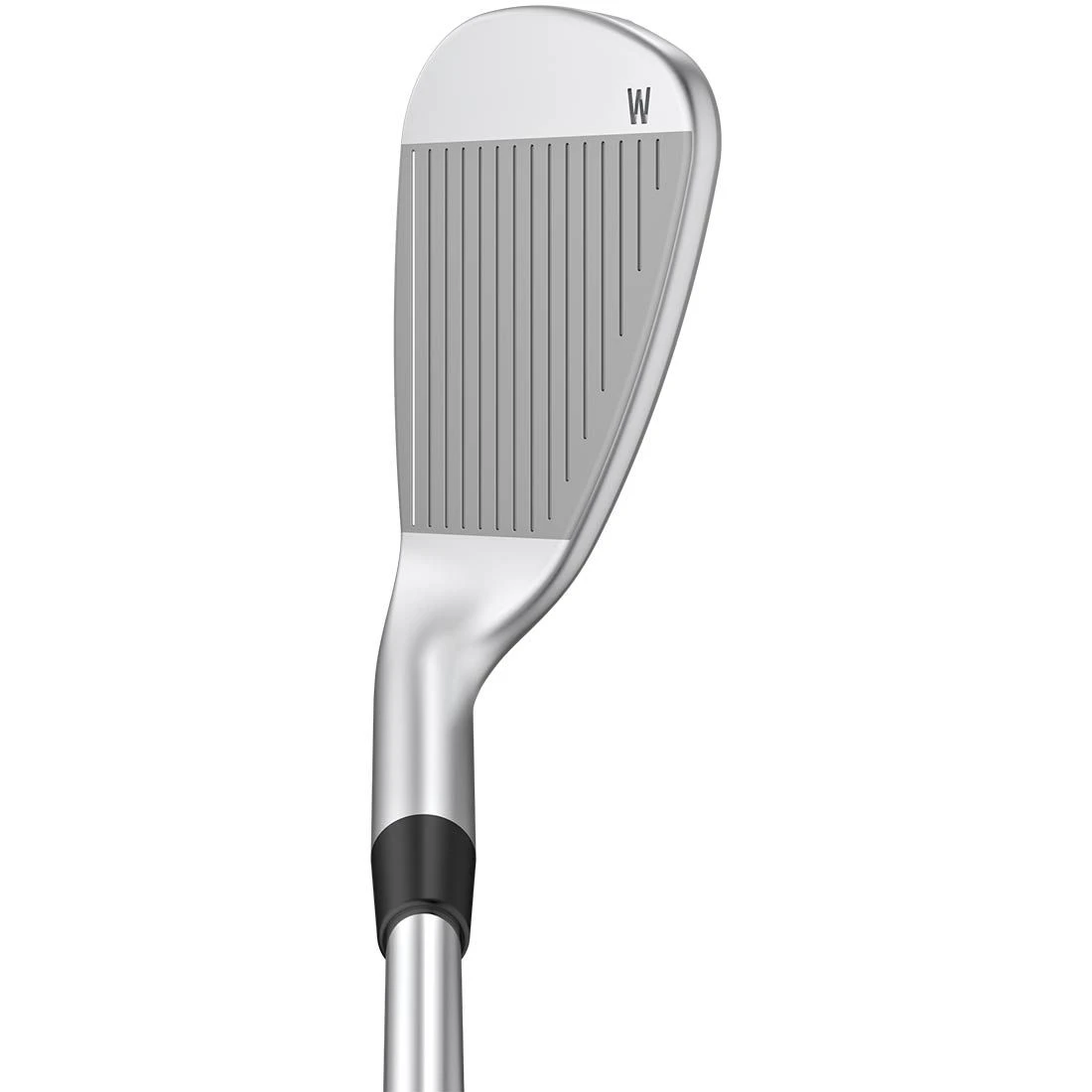 Ping G430 HL Wedge - Image 2