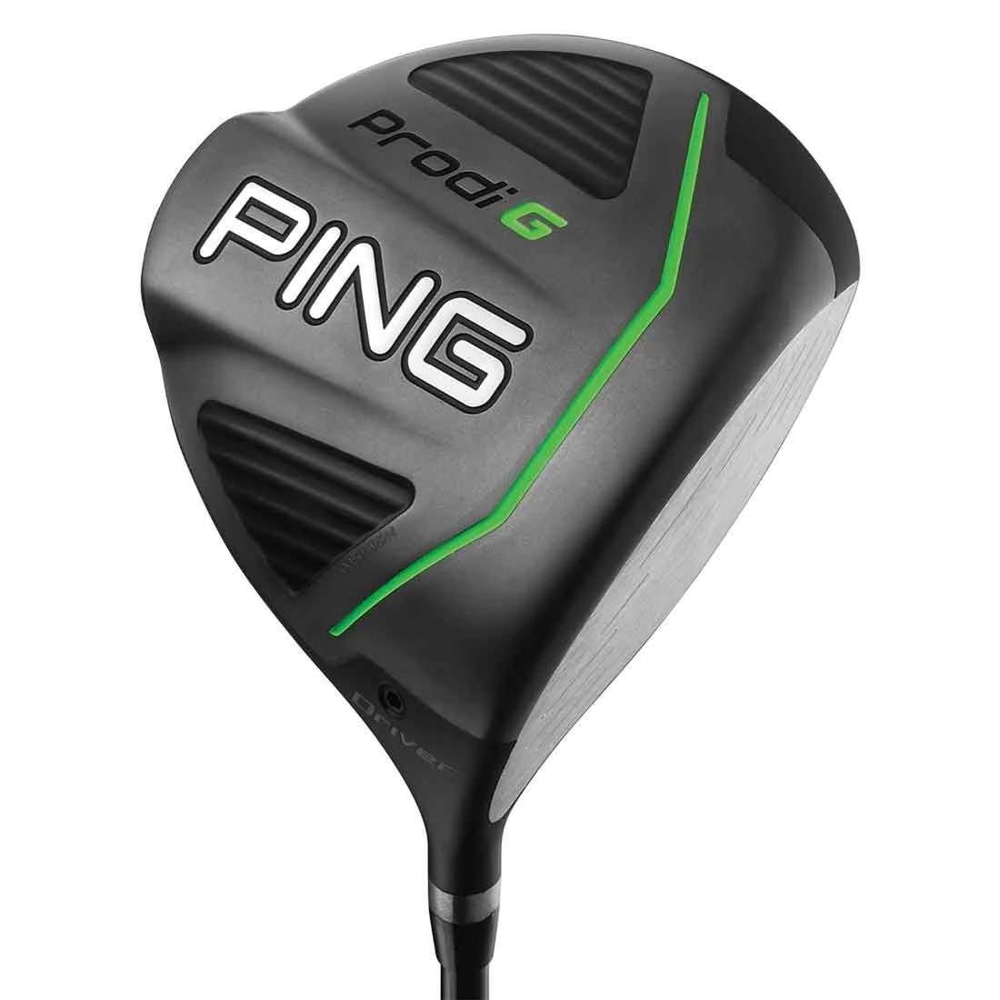 Ping Juniors Prodi G 7-Club Complete Set - Ages 12-13 - Image 2