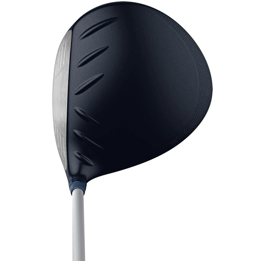 Ping Women's G Le3 Driver - Image 2