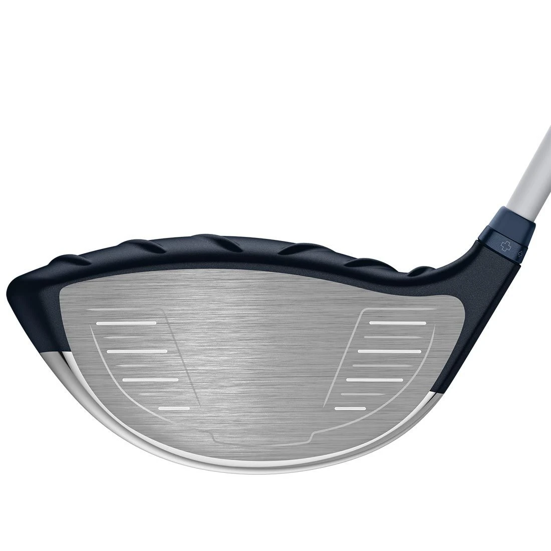 Ping Women's G Le3 Driver - Image 3
