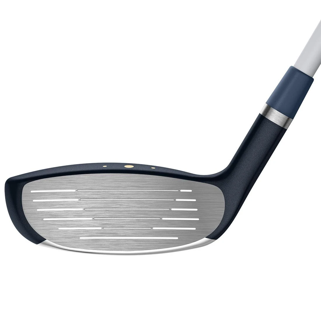Ping Women's G Le3 Hybrid - Image 3