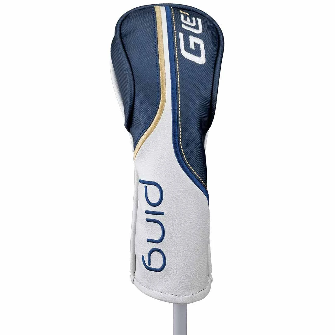 Ping Women's G Le3 Hybrid - Image 5