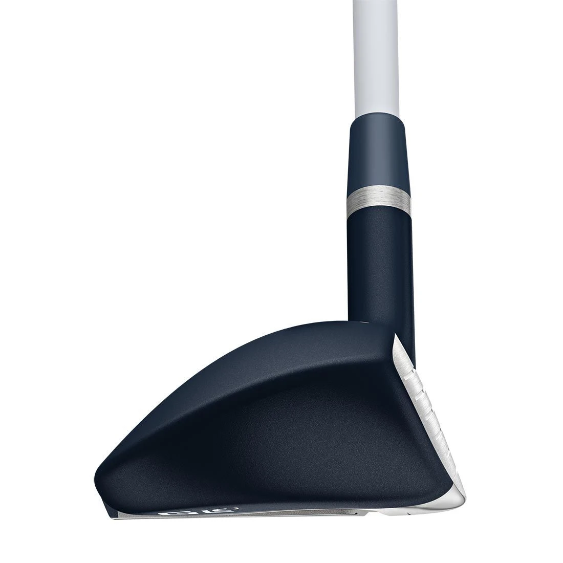 Ping Women's G Le3 Hybrid - Image 4