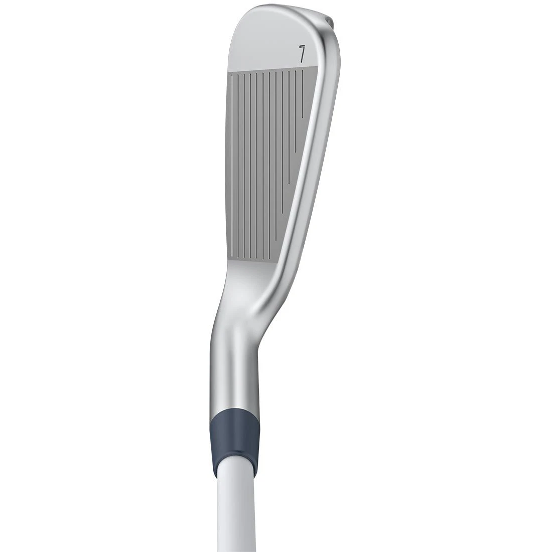 Ping Women's G Le3 Irons - Image 2