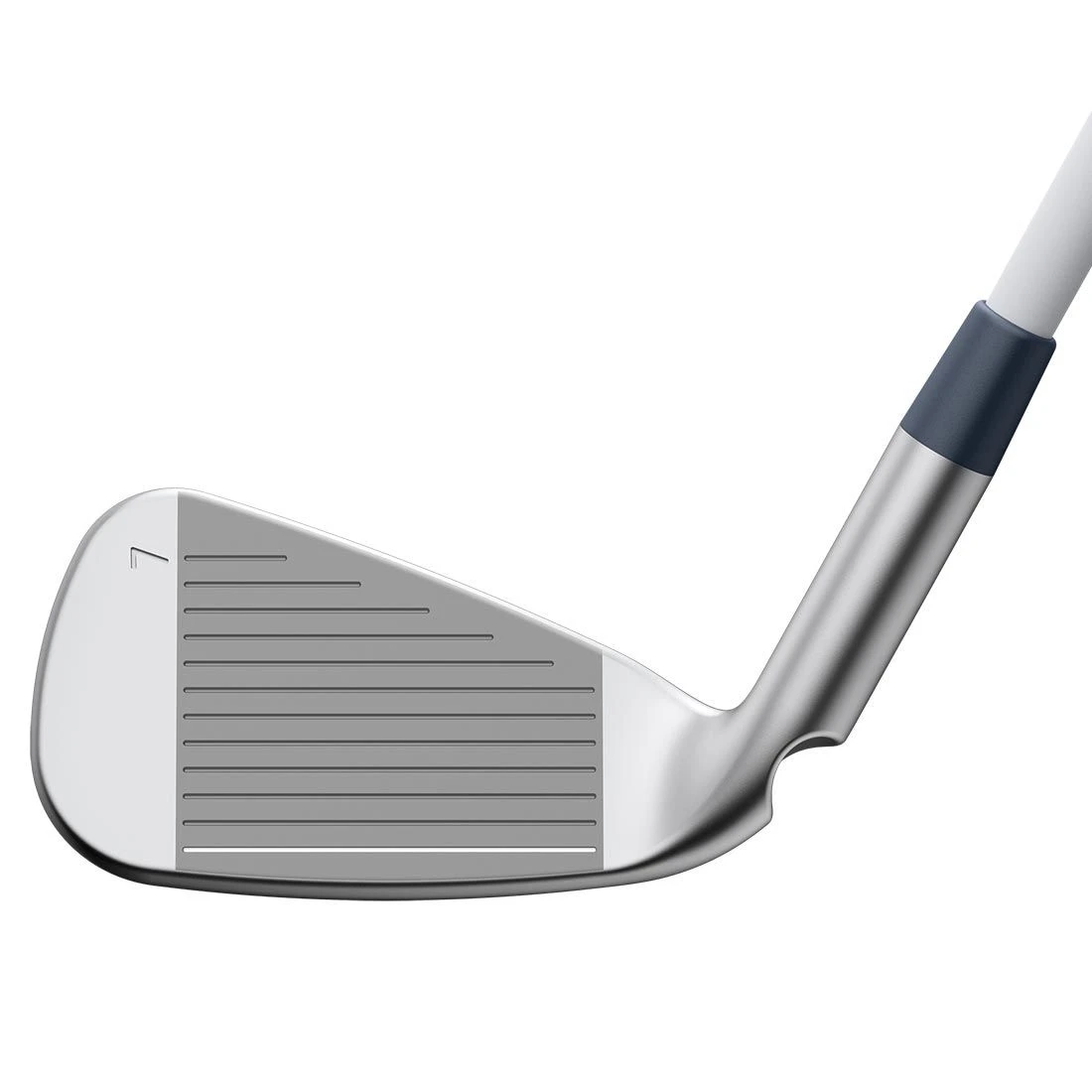 Ping Women's G Le3 Irons - Image 3