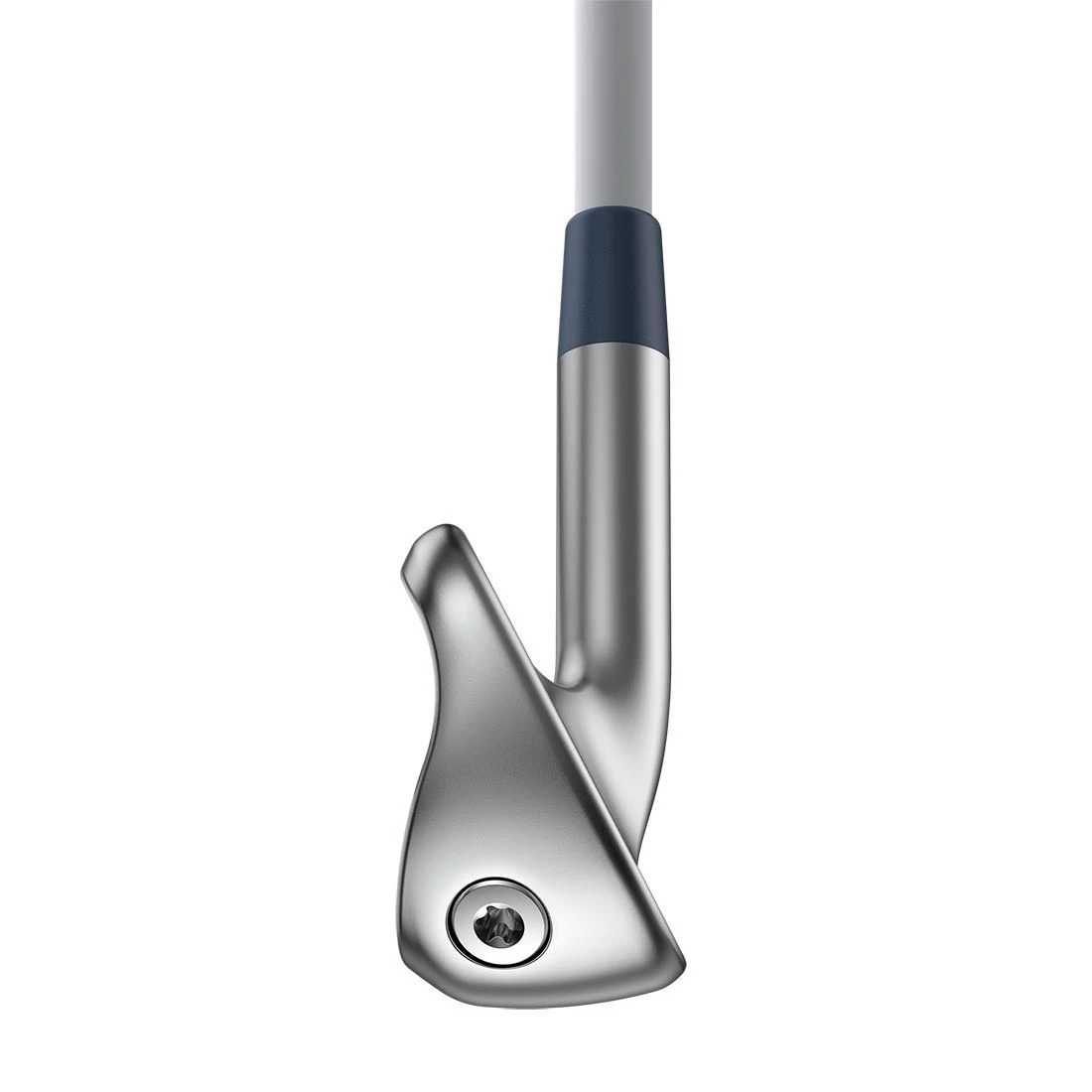 Ping Women's G Le3 Irons - Image 4