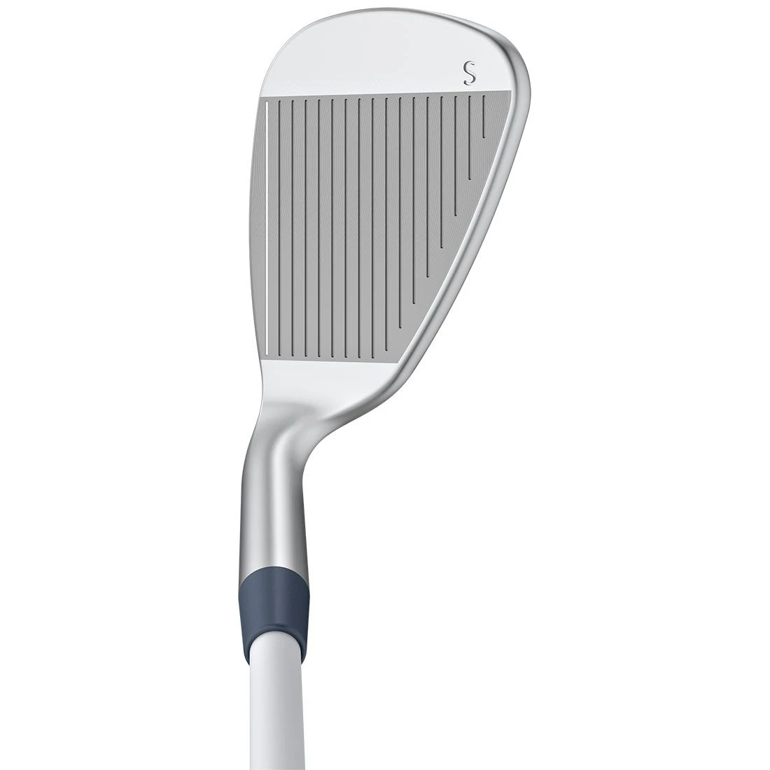 Ping Women's G Le3 Irons - Image 6