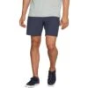 Puma 101 South 9 Inch Shorts